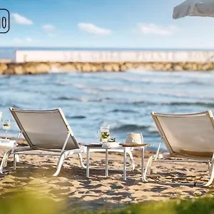https://apartamento-milla-de-oro-5-personas.es-andalucia.com