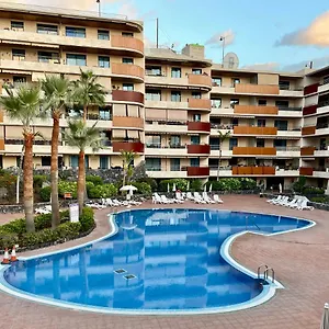 https://gecko-apartman.in-canary-islands.com