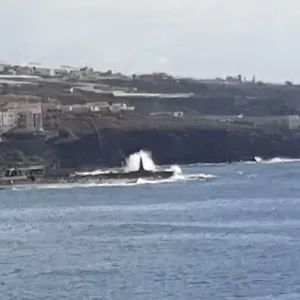 https://primera-linea-del-mar.tenerifehoteles.net